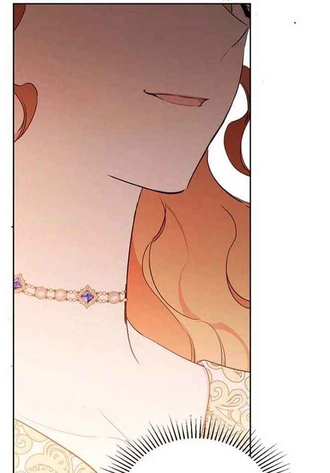 Kiếp Này, Tôi Sẽ Trở Thành Gia Chủ - Chapter 166 - Page 129