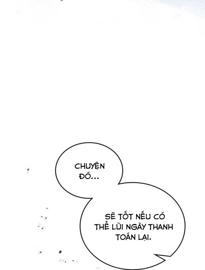 Kiếp Này, Tôi Sẽ Trở Thành Gia Chủ - Chapter 166 - Page 13