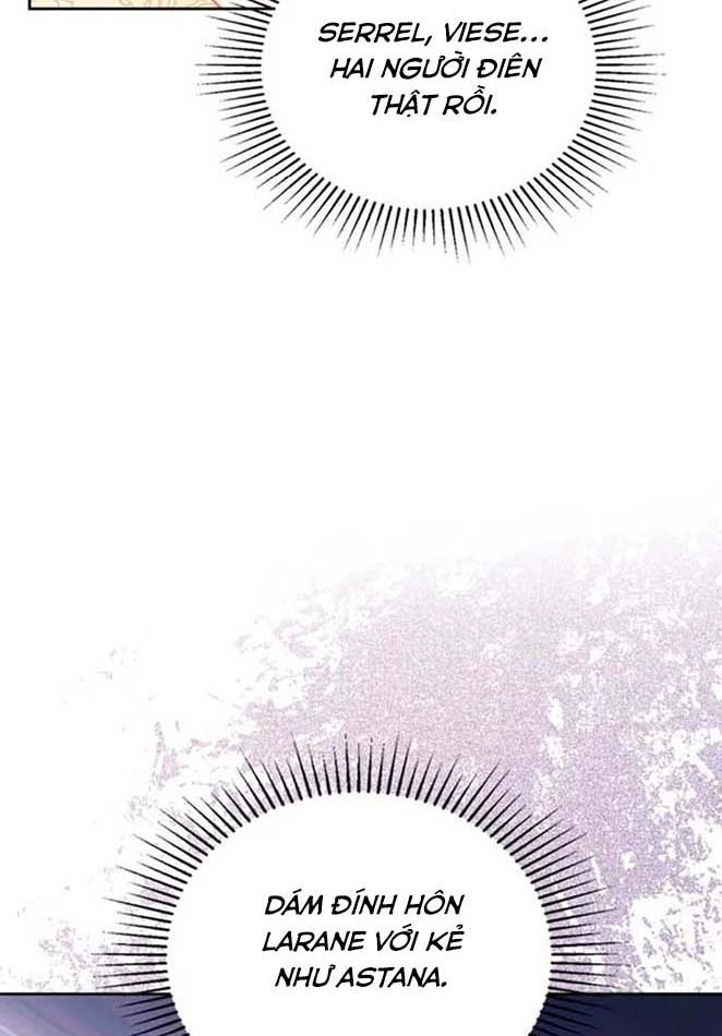 Kiếp Này, Tôi Sẽ Trở Thành Gia Chủ - Chapter 166 - Page 130