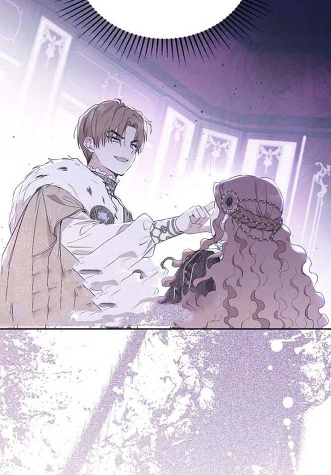 Kiếp Này, Tôi Sẽ Trở Thành Gia Chủ - Chapter 166 - Page 131