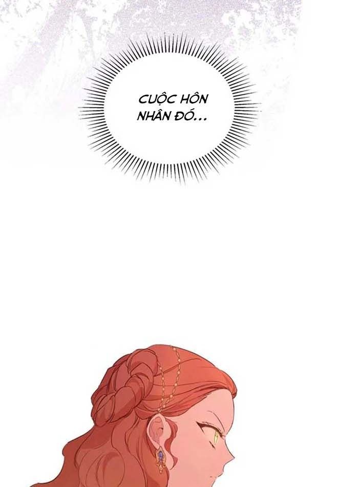 Kiếp Này, Tôi Sẽ Trở Thành Gia Chủ - Chapter 166 - Page 132