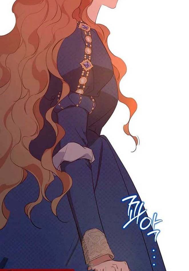 Kiếp Này, Tôi Sẽ Trở Thành Gia Chủ - Chapter 166 - Page 133