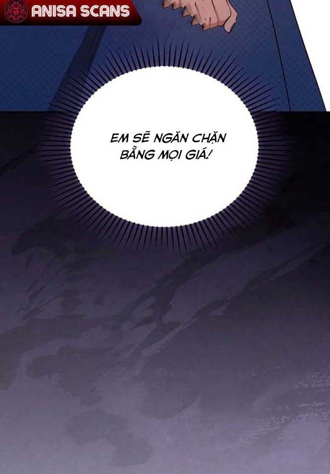 Kiếp Này, Tôi Sẽ Trở Thành Gia Chủ - Chapter 166 - Page 134