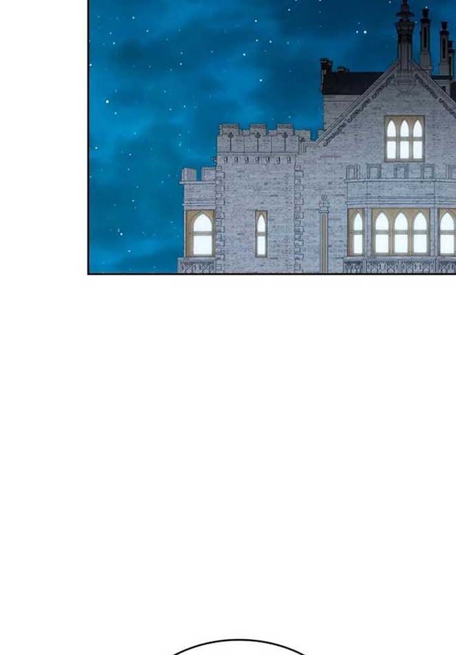 Kiếp Này, Tôi Sẽ Trở Thành Gia Chủ - Chapter 166 - Page 136