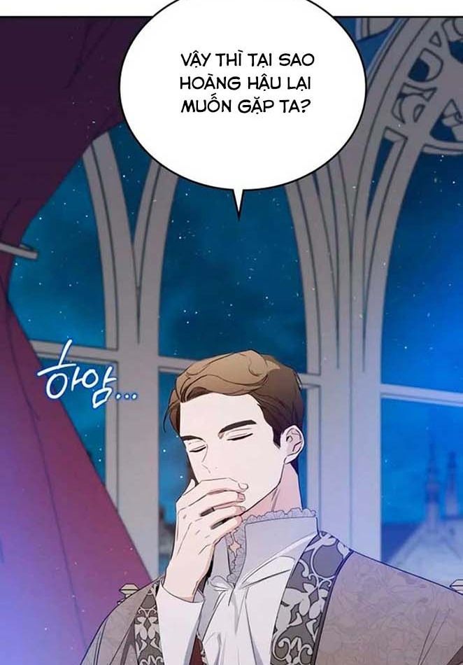 Kiếp Này, Tôi Sẽ Trở Thành Gia Chủ - Chapter 166 - Page 137