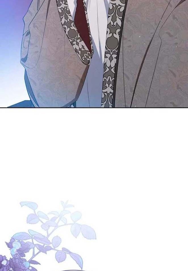 Kiếp Này, Tôi Sẽ Trở Thành Gia Chủ - Chapter 166 - Page 138