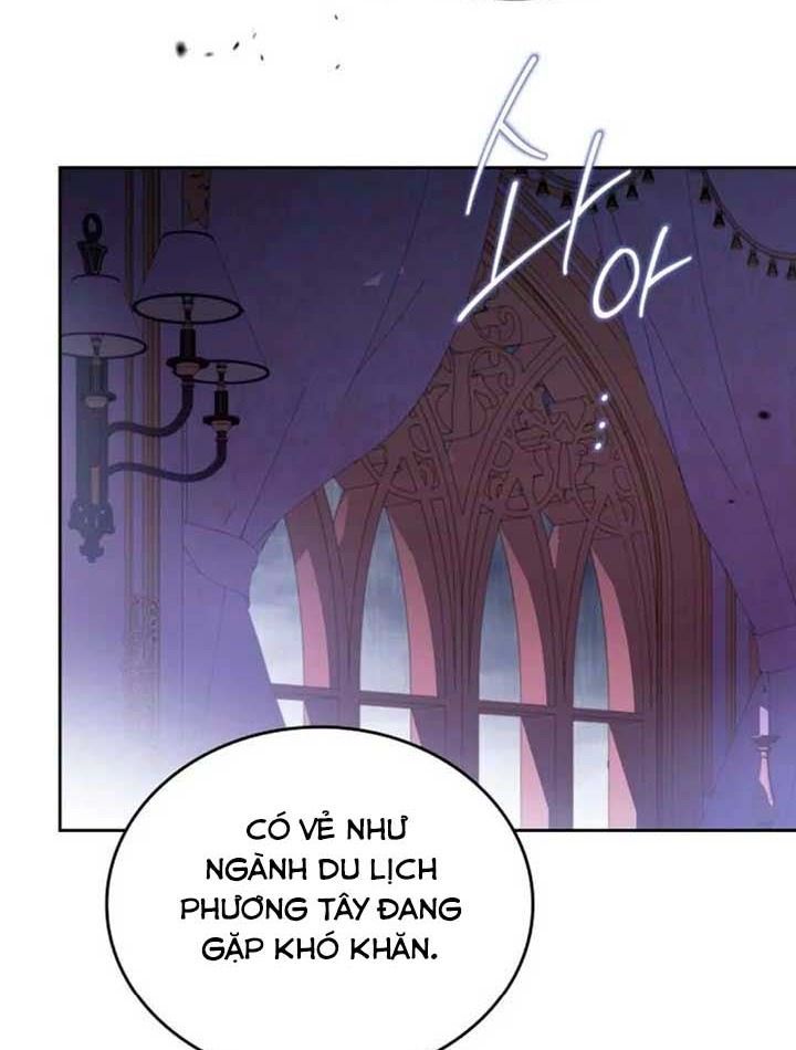 Kiếp Này, Tôi Sẽ Trở Thành Gia Chủ - Chapter 166 - Page 14