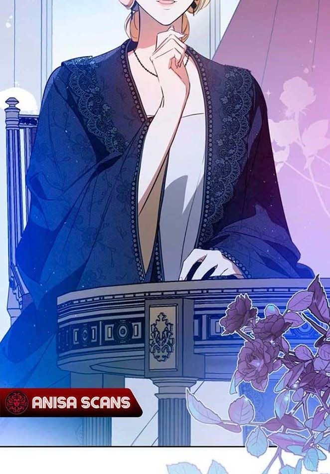 Kiếp Này, Tôi Sẽ Trở Thành Gia Chủ - Chapter 166 - Page 140