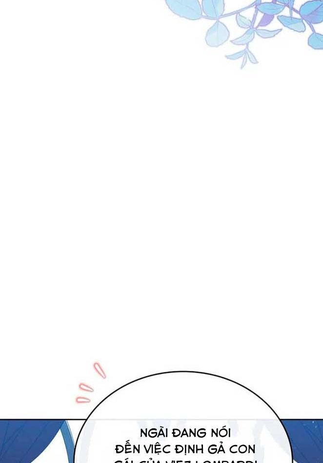 Kiếp Này, Tôi Sẽ Trở Thành Gia Chủ - Chapter 166 - Page 141