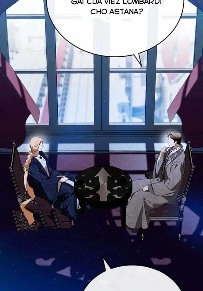 Kiếp Này, Tôi Sẽ Trở Thành Gia Chủ - Chapter 166 - Page 142