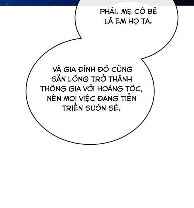 Kiếp Này, Tôi Sẽ Trở Thành Gia Chủ - Chapter 166 - Page 143