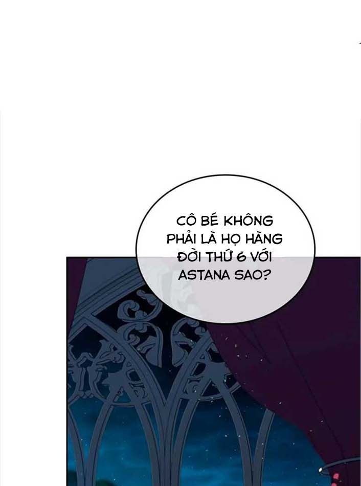 Kiếp Này, Tôi Sẽ Trở Thành Gia Chủ - Chapter 166 - Page 144