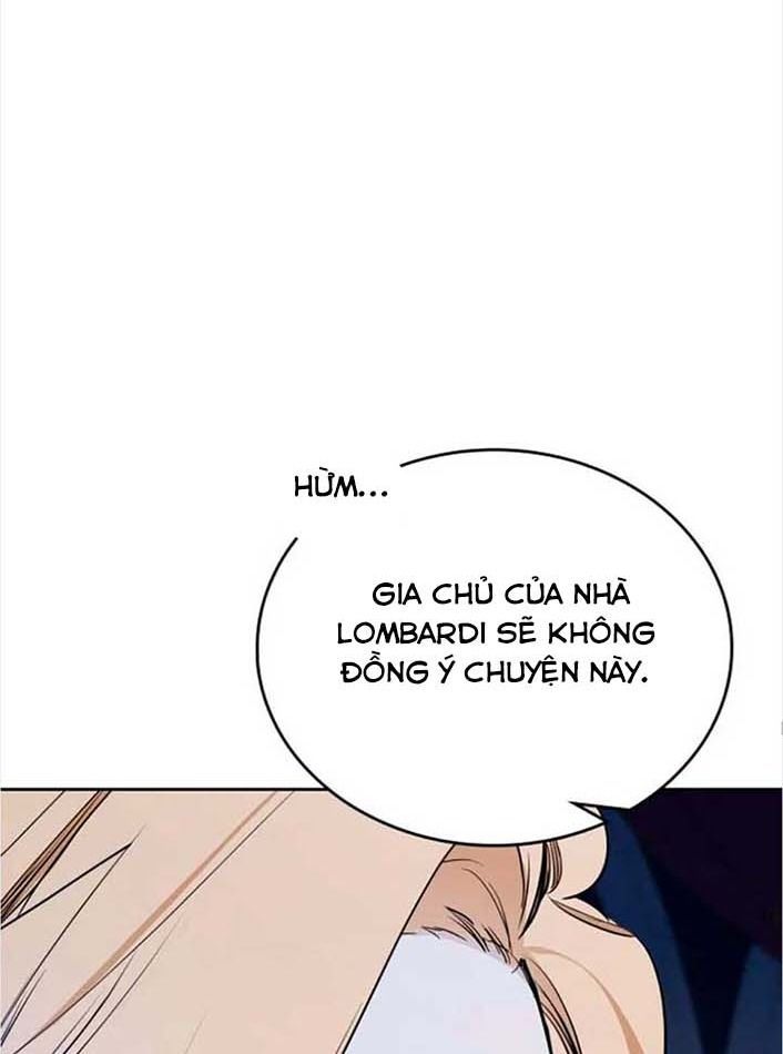 Kiếp Này, Tôi Sẽ Trở Thành Gia Chủ - Chapter 166 - Page 147