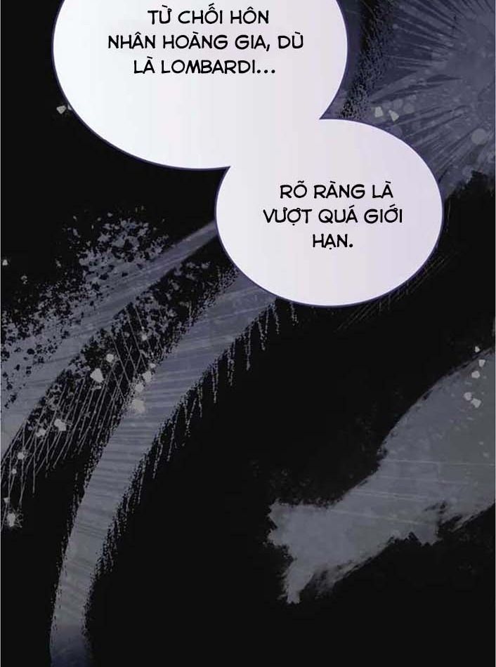 Kiếp Này, Tôi Sẽ Trở Thành Gia Chủ - Chapter 166 - Page 150