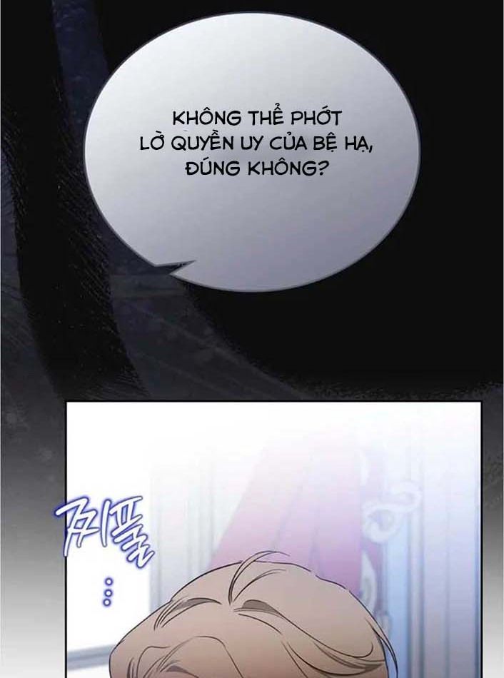 Kiếp Này, Tôi Sẽ Trở Thành Gia Chủ - Chapter 166 - Page 151