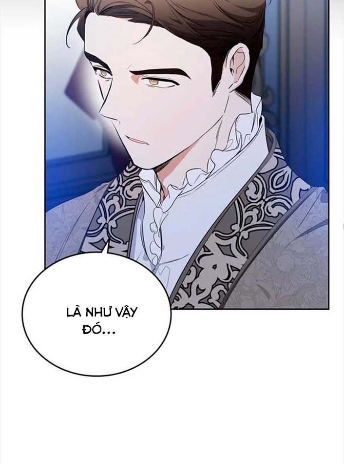 Kiếp Này, Tôi Sẽ Trở Thành Gia Chủ - Chapter 166 - Page 152