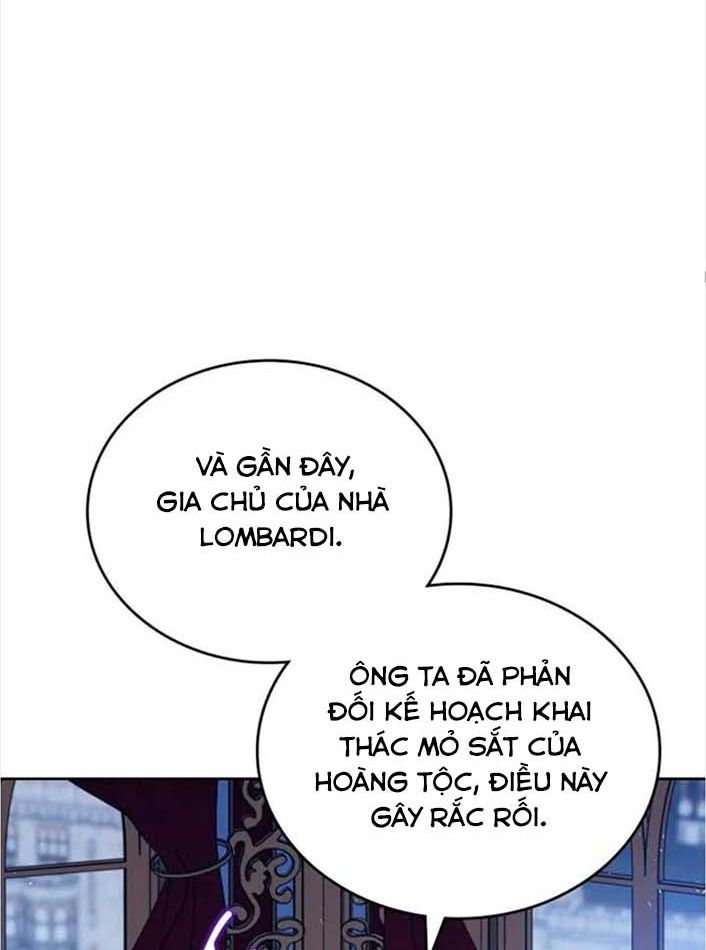 Kiếp Này, Tôi Sẽ Trở Thành Gia Chủ - Chapter 166 - Page 153