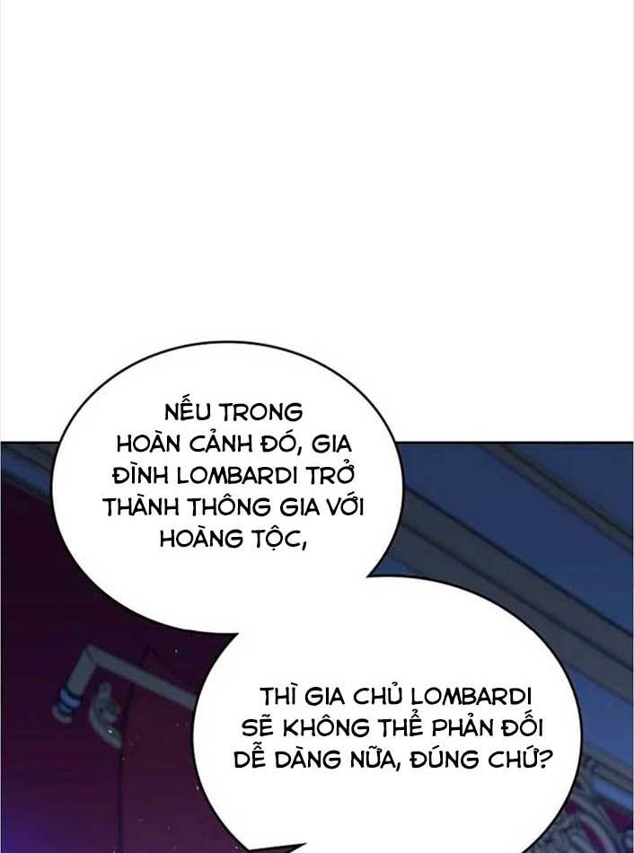 Kiếp Này, Tôi Sẽ Trở Thành Gia Chủ - Chapter 166 - Page 155