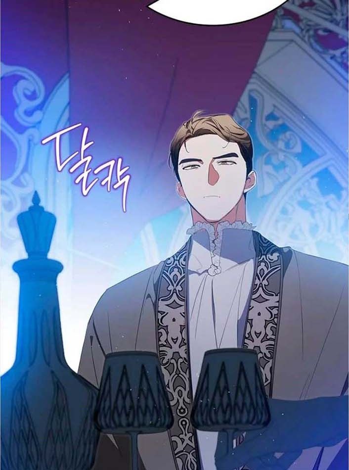 Kiếp Này, Tôi Sẽ Trở Thành Gia Chủ - Chapter 166 - Page 156