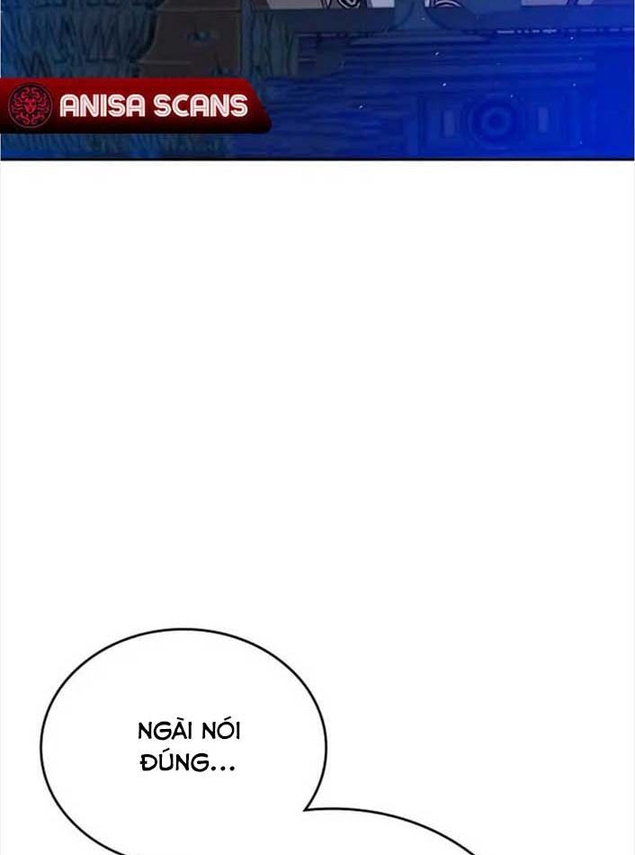 Kiếp Này, Tôi Sẽ Trở Thành Gia Chủ - Chapter 166 - Page 157