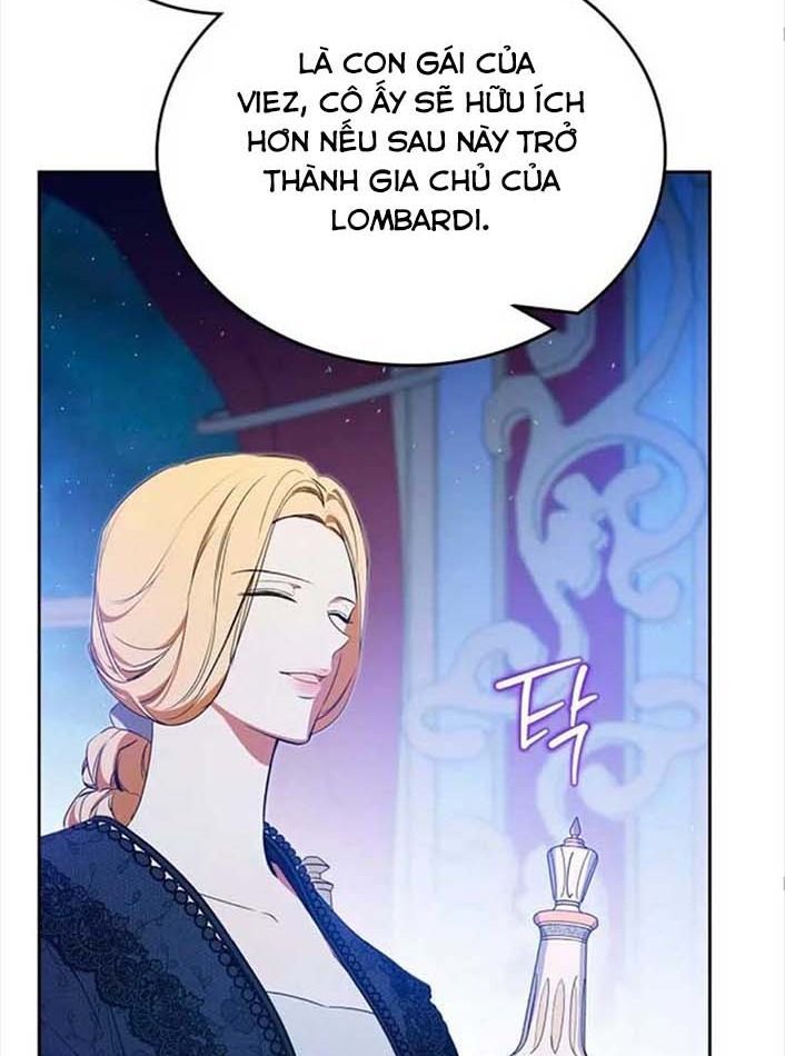 Kiếp Này, Tôi Sẽ Trở Thành Gia Chủ - Chapter 166 - Page 158