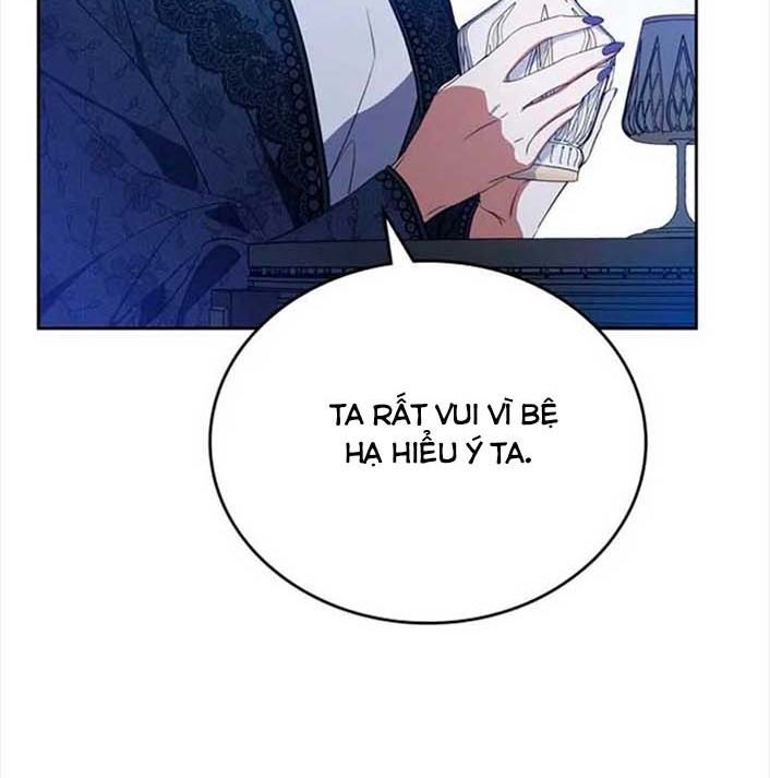 Kiếp Này, Tôi Sẽ Trở Thành Gia Chủ - Chapter 166 - Page 159