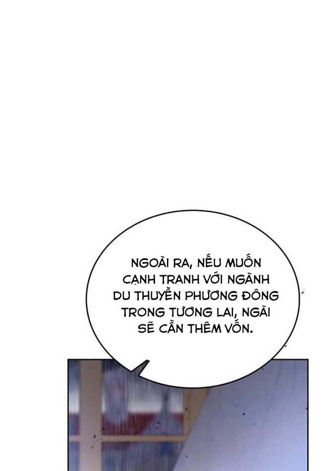 Kiếp Này, Tôi Sẽ Trở Thành Gia Chủ - Chapter 166 - Page 16