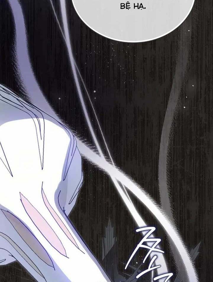 Kiếp Này, Tôi Sẽ Trở Thành Gia Chủ - Chapter 166 - Page 161