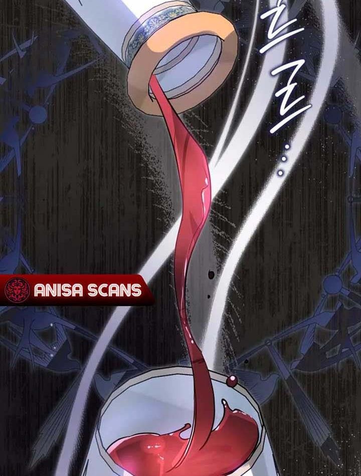 Kiếp Này, Tôi Sẽ Trở Thành Gia Chủ - Chapter 166 - Page 162