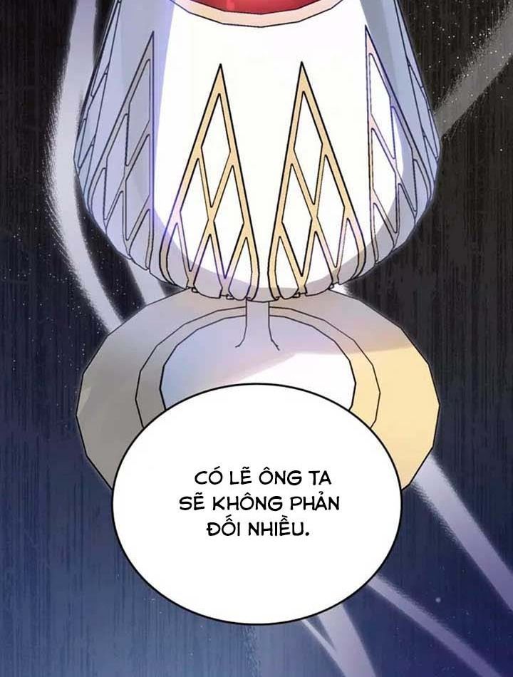 Kiếp Này, Tôi Sẽ Trở Thành Gia Chủ - Chapter 166 - Page 163