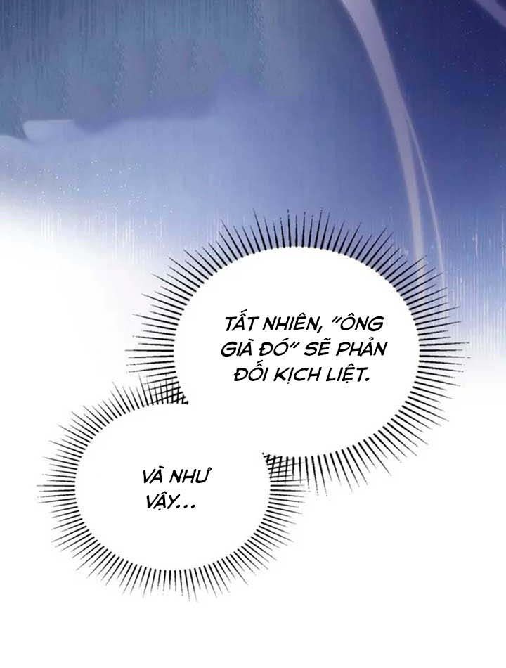Kiếp Này, Tôi Sẽ Trở Thành Gia Chủ - Chapter 166 - Page 164