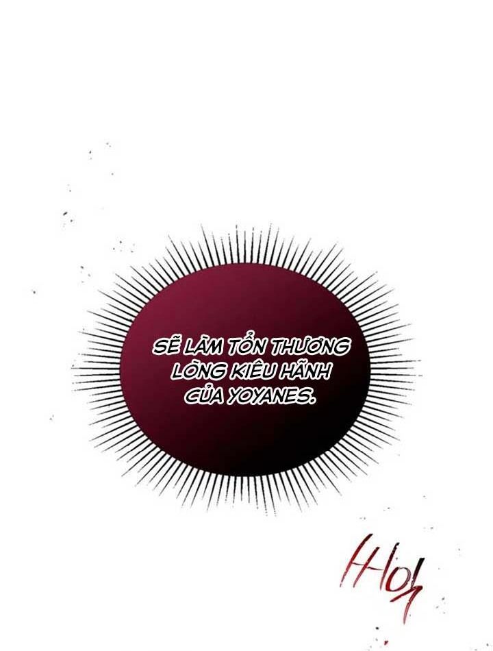 Kiếp Này, Tôi Sẽ Trở Thành Gia Chủ - Chapter 166 - Page 165