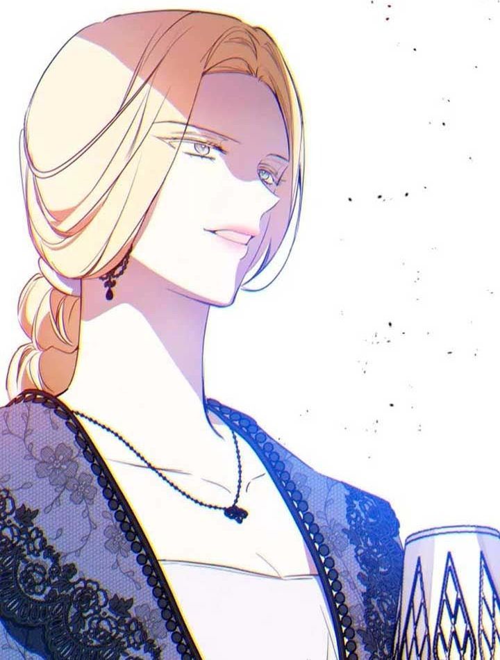 Kiếp Này, Tôi Sẽ Trở Thành Gia Chủ - Chapter 166 - Page 166