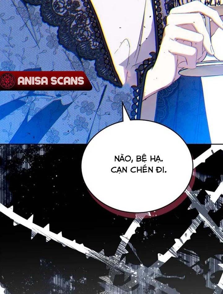 Kiếp Này, Tôi Sẽ Trở Thành Gia Chủ - Chapter 166 - Page 167