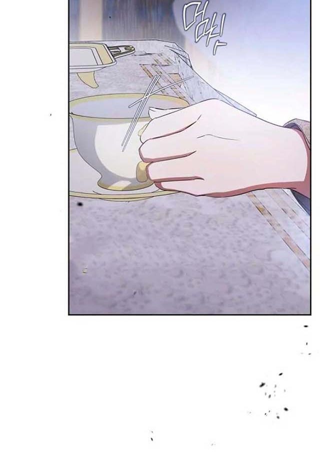 Kiếp Này, Tôi Sẽ Trở Thành Gia Chủ - Chapter 166 - Page 17