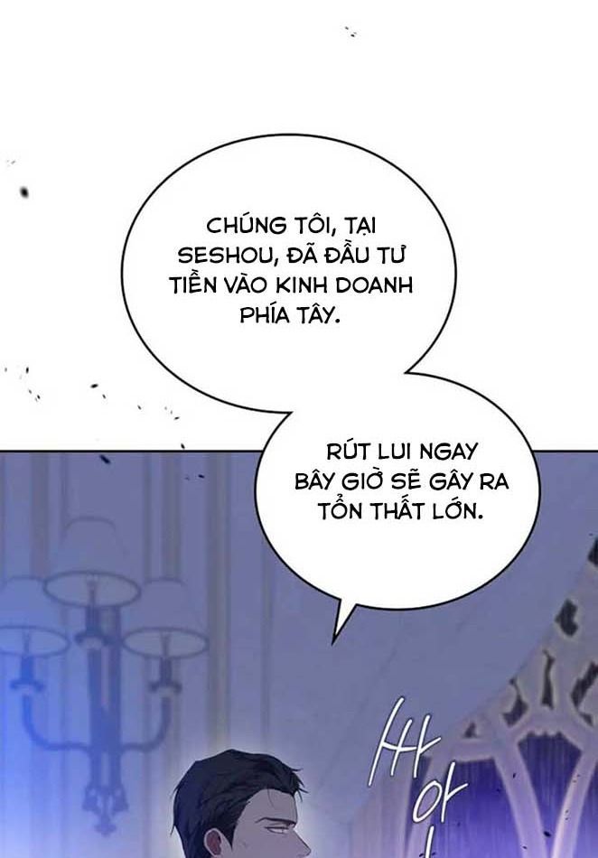 Kiếp Này, Tôi Sẽ Trở Thành Gia Chủ - Chapter 166 - Page 18