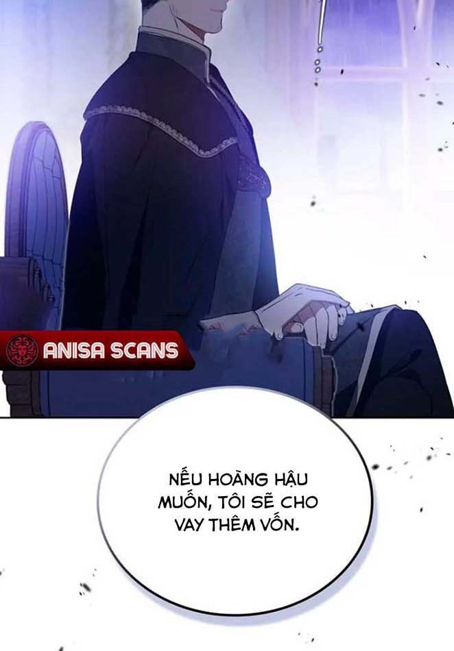 Kiếp Này, Tôi Sẽ Trở Thành Gia Chủ - Chapter 166 - Page 19