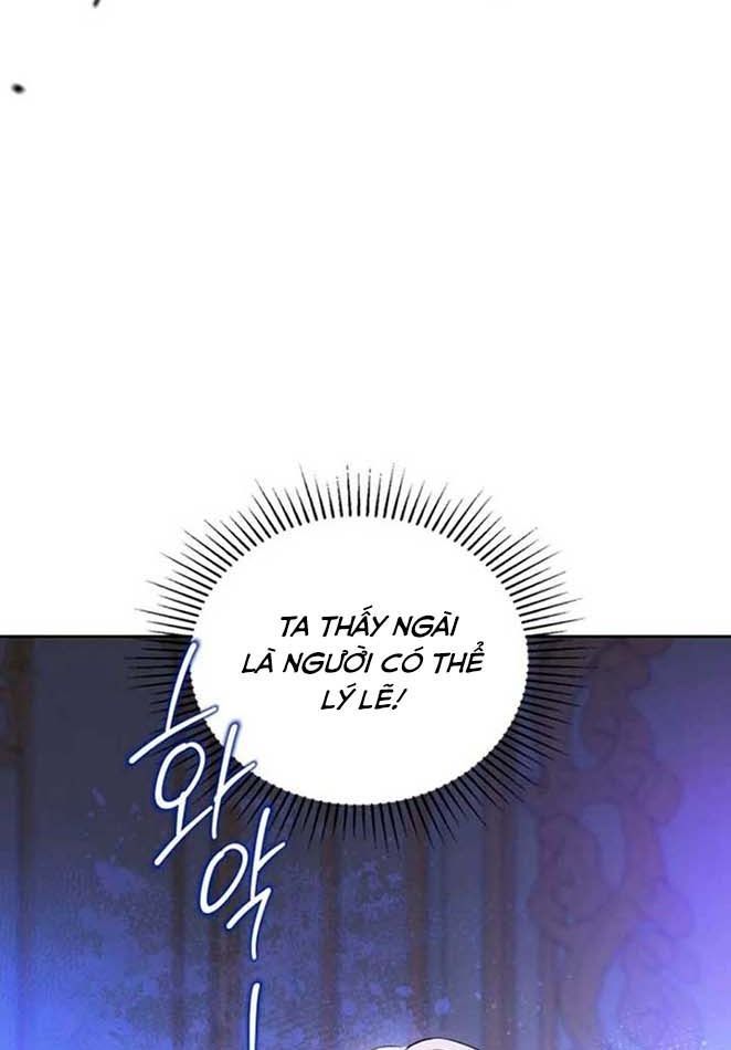 Kiếp Này, Tôi Sẽ Trở Thành Gia Chủ - Chapter 166 - Page 20