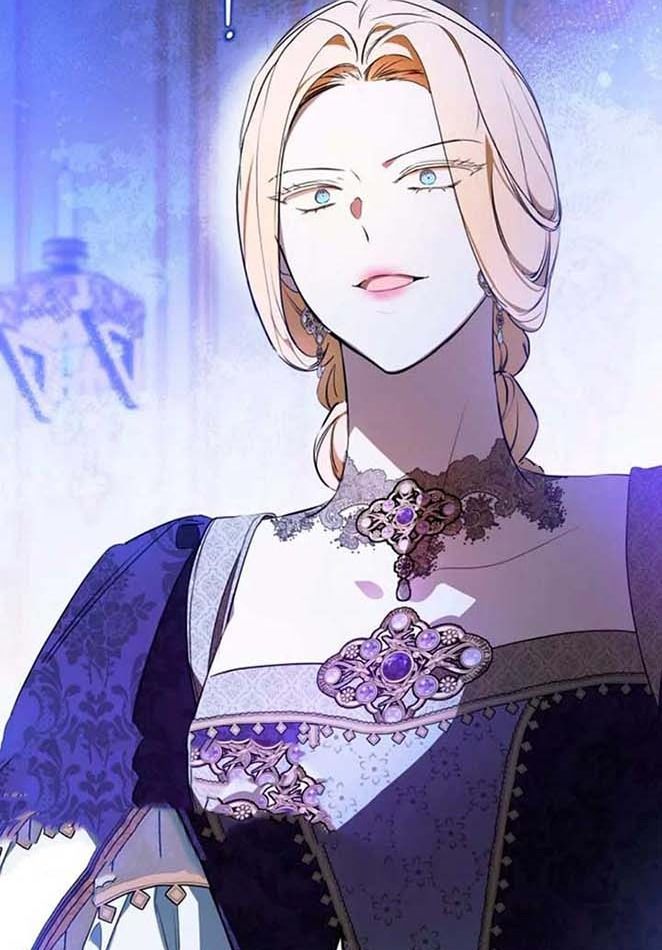 Kiếp Này, Tôi Sẽ Trở Thành Gia Chủ - Chapter 166 - Page 21