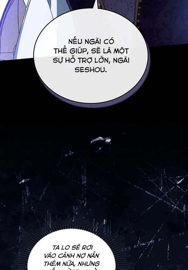 Kiếp Này, Tôi Sẽ Trở Thành Gia Chủ - Chapter 166 - Page 22