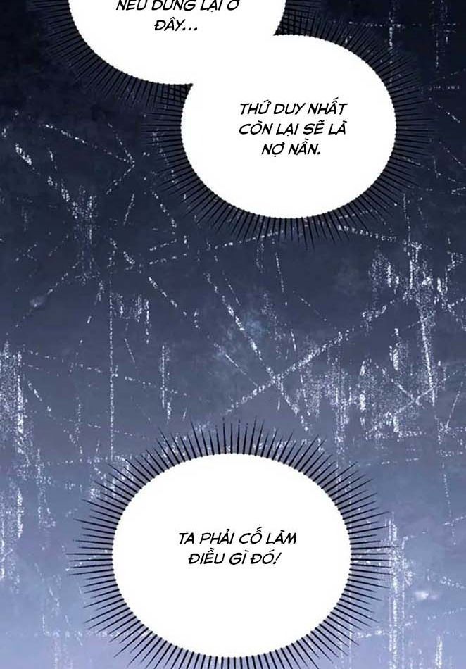 Kiếp Này, Tôi Sẽ Trở Thành Gia Chủ - Chapter 166 - Page 23