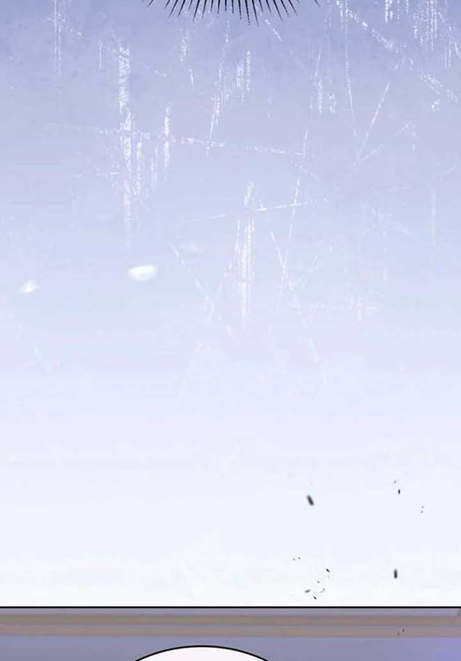 Kiếp Này, Tôi Sẽ Trở Thành Gia Chủ - Chapter 166 - Page 24