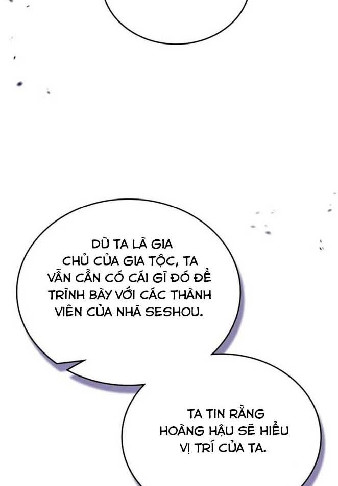 Kiếp Này, Tôi Sẽ Trở Thành Gia Chủ - Chapter 166 - Page 26