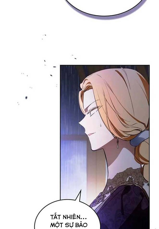 Kiếp Này, Tôi Sẽ Trở Thành Gia Chủ - Chapter 166 - Page 27