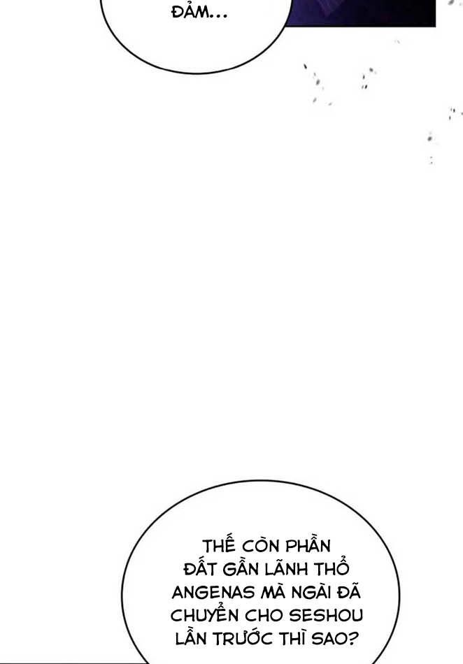 Kiếp Này, Tôi Sẽ Trở Thành Gia Chủ - Chapter 166 - Page 28