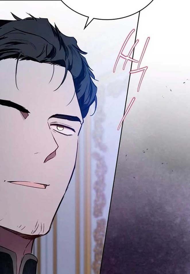 Kiếp Này, Tôi Sẽ Trở Thành Gia Chủ - Chapter 166 - Page 29