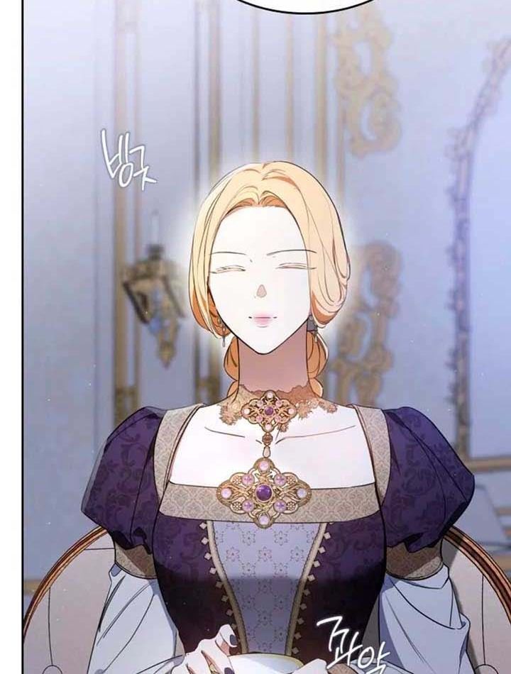 Kiếp Này, Tôi Sẽ Trở Thành Gia Chủ - Chapter 166 - Page 3