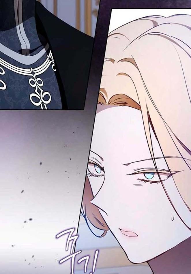 Kiếp Này, Tôi Sẽ Trở Thành Gia Chủ - Chapter 166 - Page 30