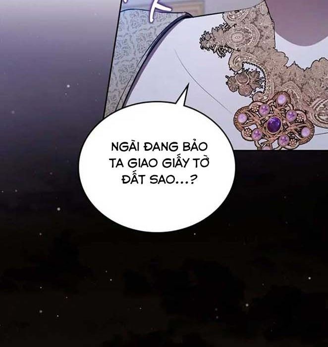 Kiếp Này, Tôi Sẽ Trở Thành Gia Chủ - Chapter 166 - Page 31