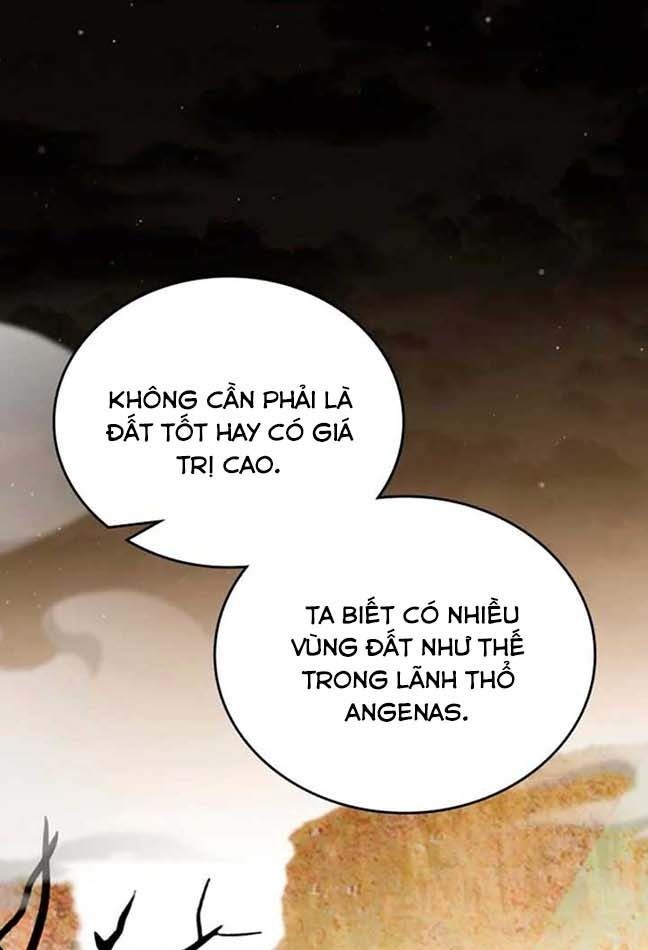 Kiếp Này, Tôi Sẽ Trở Thành Gia Chủ - Chapter 166 - Page 32